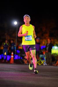 BIB: 41153
                            <button type="button" onclick="openModal(21534867)" class="btn btn-primary btn-sm float-right btn-popup" data-toggle="modal" data-target=".modal-high-quality">
                        <i class="fas fa-shopping-cart"></i> Add to Cart
                    </button>
                                            <button type="button" onclick="isThisMe(21534867, true)" class="btn btn-success btn-sm float-right btn-popup btn-isme hidden" data-toggle="tooltip" data-placement="bottom" title="นี่คือรูปของคุณใช่ไหม คลิกที่นี่เพื่อเอาเข้าอัลบั้ม">
                        <i class="fas fa-plus"></i> Add to album
                    </button>
                    <button type="button" onclick="isThisMe(21534867, false)" class="btn btn-warning btn-sm float-right btn-popup btn-isnotme hidden">
                        <i class="fas fa-ban"></i> Remove from album
                    </button>